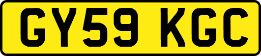 GY59KGC