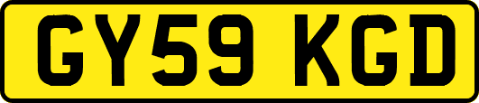 GY59KGD