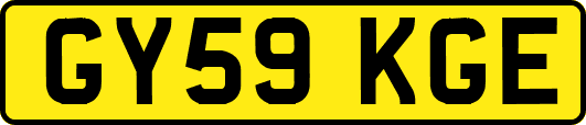 GY59KGE