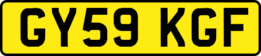 GY59KGF