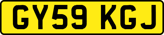 GY59KGJ