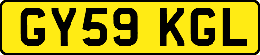 GY59KGL