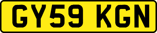 GY59KGN