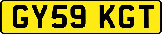 GY59KGT