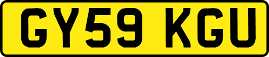 GY59KGU