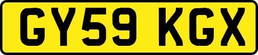 GY59KGX