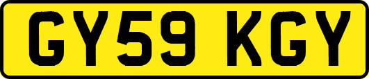 GY59KGY