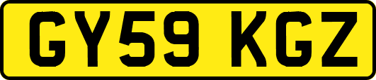 GY59KGZ