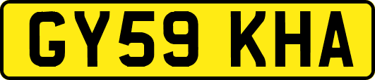 GY59KHA