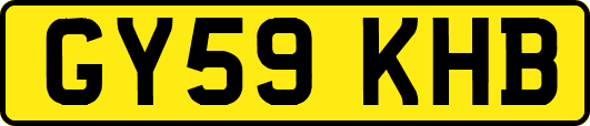 GY59KHB