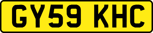 GY59KHC