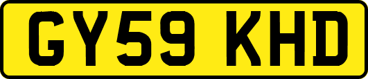 GY59KHD