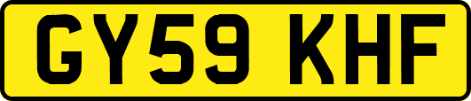 GY59KHF