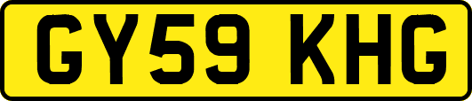 GY59KHG