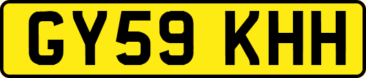 GY59KHH