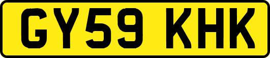GY59KHK