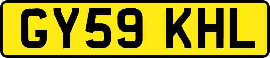GY59KHL