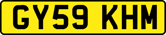 GY59KHM