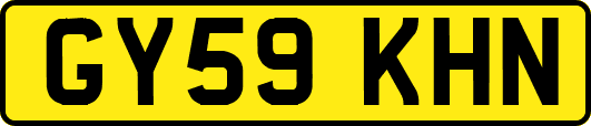 GY59KHN