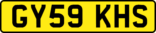 GY59KHS