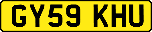 GY59KHU