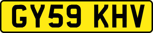 GY59KHV