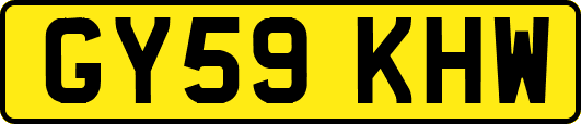 GY59KHW