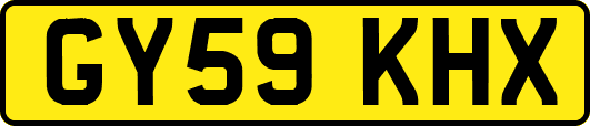 GY59KHX