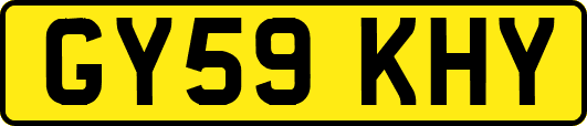 GY59KHY