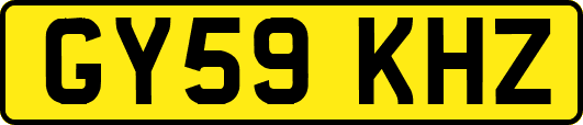 GY59KHZ