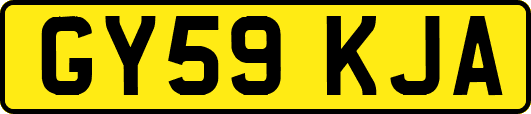 GY59KJA