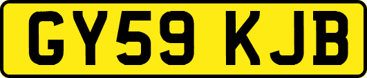GY59KJB
