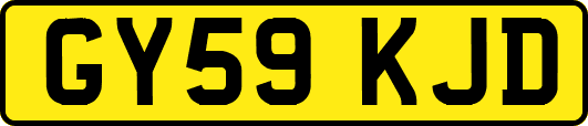 GY59KJD
