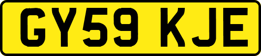 GY59KJE
