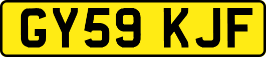 GY59KJF