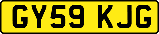 GY59KJG