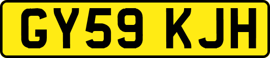 GY59KJH