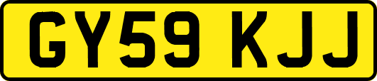 GY59KJJ