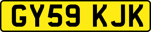 GY59KJK