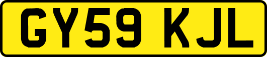 GY59KJL