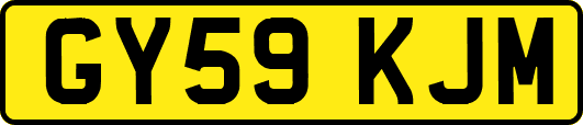 GY59KJM