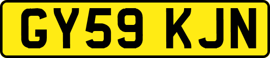 GY59KJN