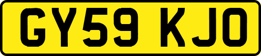 GY59KJO