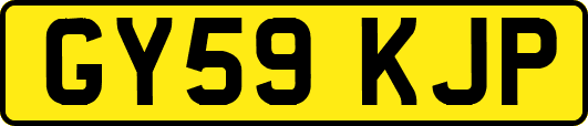 GY59KJP