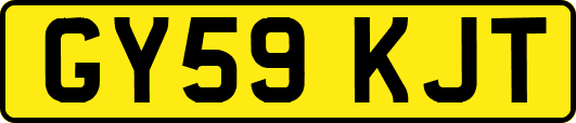 GY59KJT