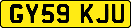 GY59KJU