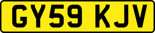 GY59KJV