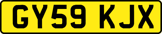 GY59KJX
