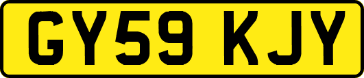 GY59KJY
