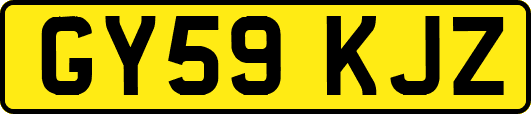 GY59KJZ